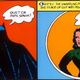 Illustration for article titled 10 Times Batman Acted Like An Absolute Lunatic